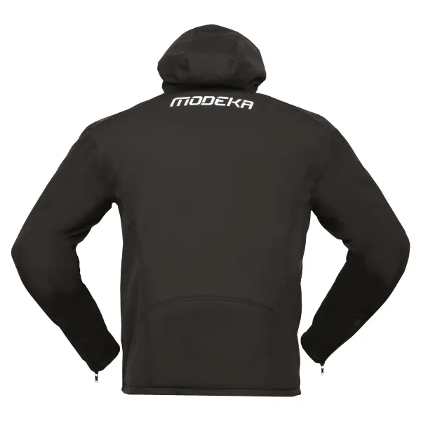 Kurtka motocyklowa Modeka Braker