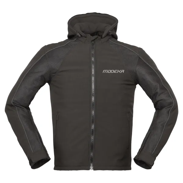 Kurtka motocyklowa Modeka Chuck Air Kurtka motocyklowa Modeka Chuck Air