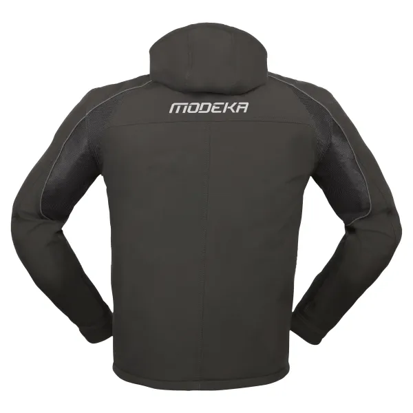 Kurtka motocyklowa Modeka Chuck Air Kurtka motocyklowa Modeka Chuck Air