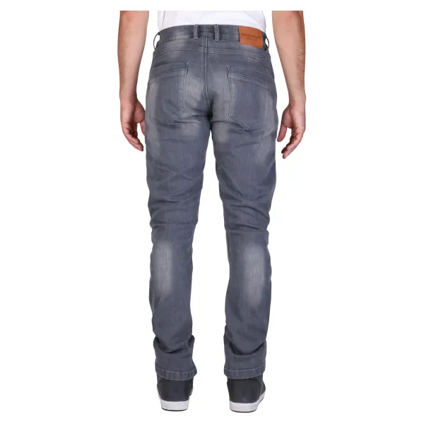 Jeansy motocyklowe Modeka Glenn II Jeansy motocyklowe Modeka Glenn II