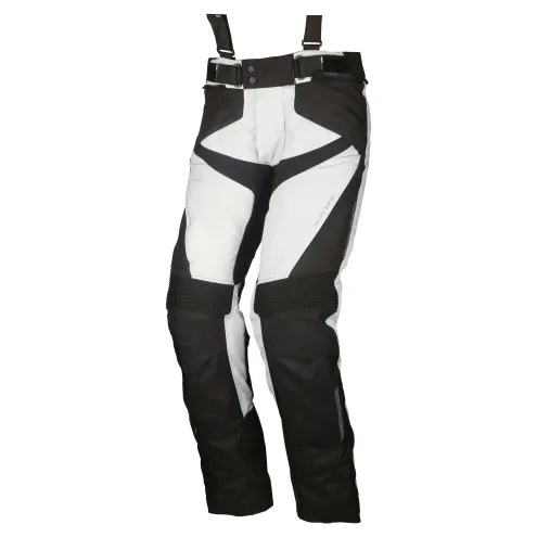 Spodnie motocyklowe Modeka Lonic Spodnie motocyklowe Modeka Lonic