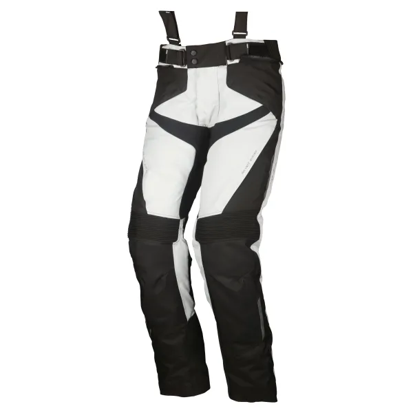 Spodnie motocyklowe Modeka Lonic Spodnie motocyklowe Modeka Lonic