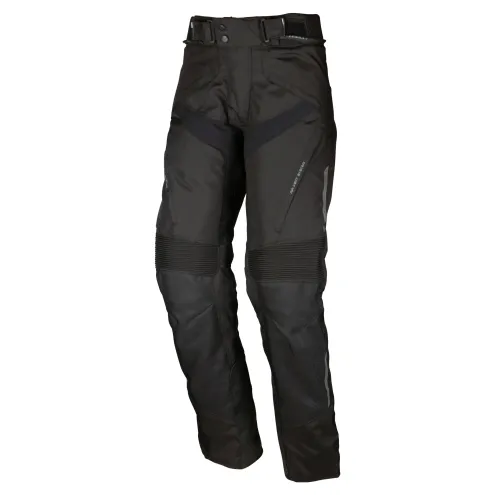 Spodnie motocyklowe Modeka Clonic Spodnie motocyklowe Modeka Clonic