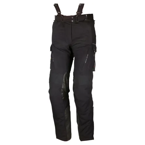 Spodnie motocyklowe Modeka Viper LT Lady Spodnie motocyklowe Modeka Viper LT Lady
