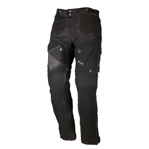 Spodnie motocyklowe Modeka Talismen Spodnie motocyklowe Modeka Talismen