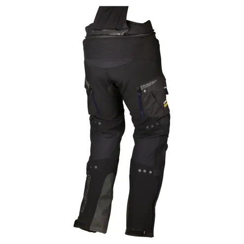 Spodnie motocyklowe Modeka Talismen Spodnie motocyklowe Modeka Talismen