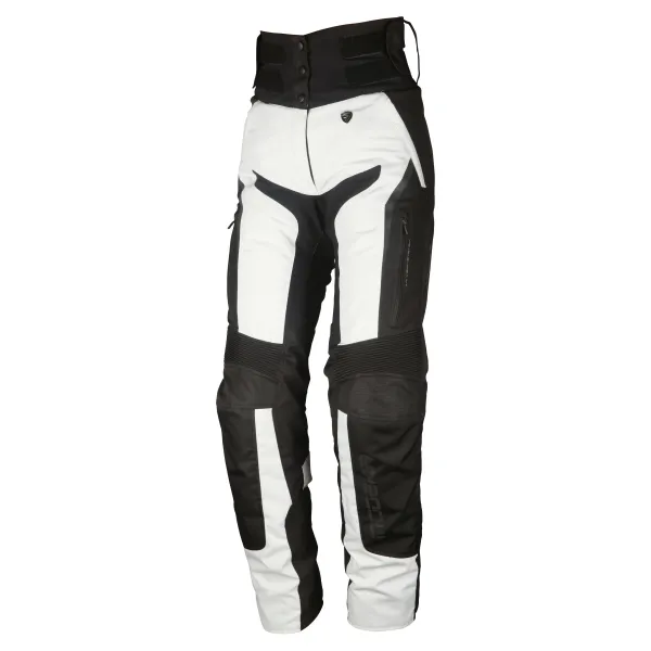 Spodnie motocyklowe Modeka Elaya Lady Spodnie motocyklowe Modeka Elaya Lady