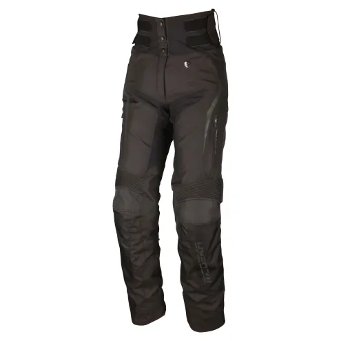 Spodnie motocyklowe Modeka Elaya Lady Spodnie motocyklowe Modeka Elaya Lady