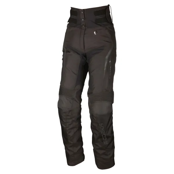 Spodnie motocyklowe Modeka Elaya Lady Spodnie motocyklowe Modeka Elaya Lady