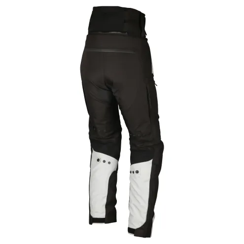 Spodnie motocyklowe Modeka Elaya Lady Spodnie motocyklowe Modeka Elaya Lady