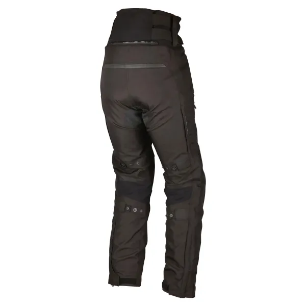 Spodnie motocyklowe Modeka Elaya Lady Spodnie motocyklowe Modeka Elaya Lady