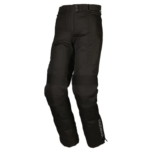 Spodnie motocyklowe Modeka Luana Lady Spodnie motocyklowe Modeka Luana Lady