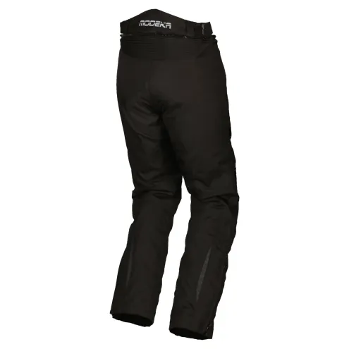 Spodnie motocyklowe Modeka Luana Lady Spodnie motocyklowe Modeka Luana Lady