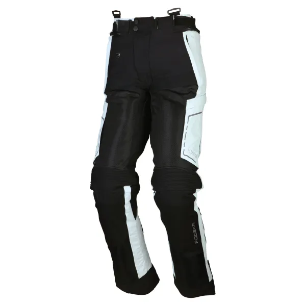 Spodnie motocyklowe Modeka Khao Air Spodnie motocyklowe Modeka Khao Air