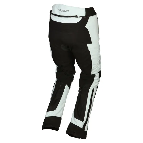 Spodnie motocyklowe Modeka Khao Air Spodnie motocyklowe Modeka Khao Air