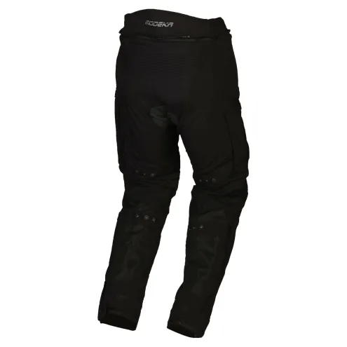 Spodnie motocyklowe Modeka Khao Air Spodnie motocyklowe Modeka Khao Air