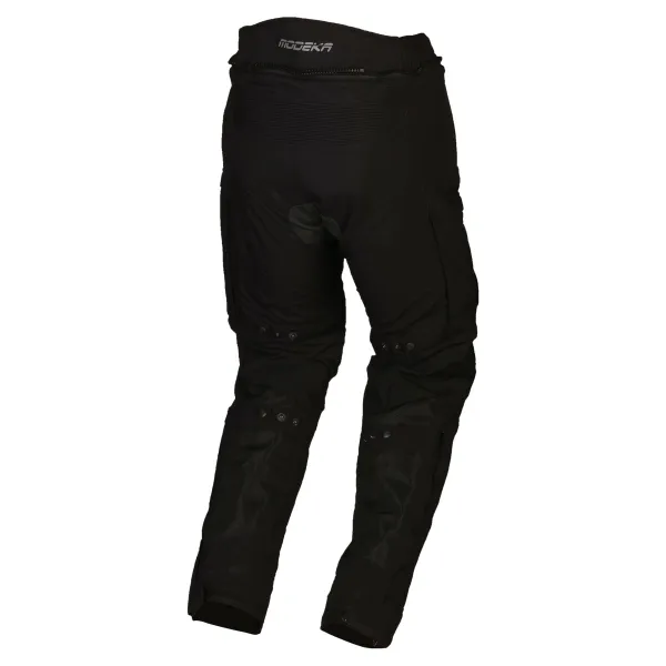 Spodnie motocyklowe Modeka Khao Air Spodnie motocyklowe Modeka Khao Air