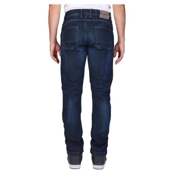 Jeansy motocyklowe Modeka Glenn Cool