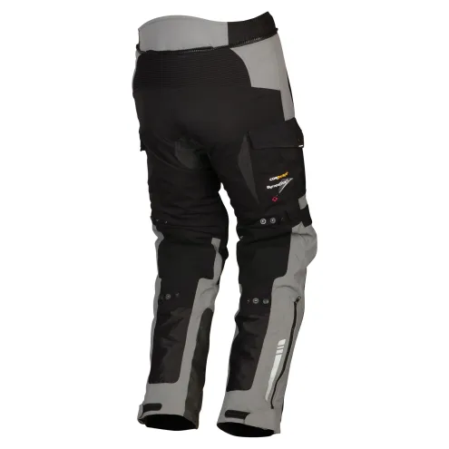 Spodnie motocyklowe Modeka AFT Air Spodnie motocyklowe Modeka AFT Air