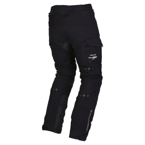 Spodnie motocyklowe Modeka AFT Air Spodnie motocyklowe Modeka AFT Air