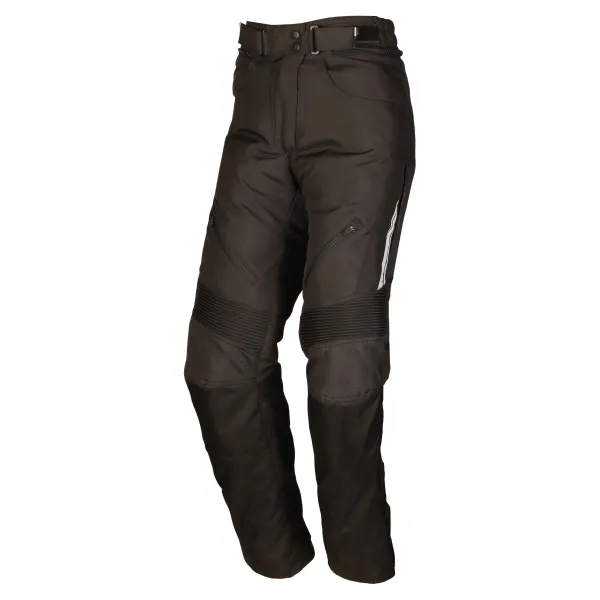 Spodnie motocyklowe Modeka Violetta Lady Spodnie motocyklowe Modeka Violetta Lady
