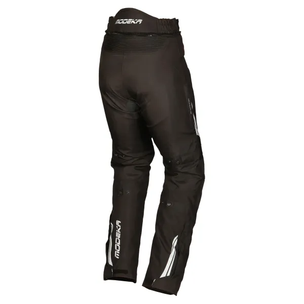 Spodnie motocyklowe Modeka Violetta Lady Spodnie motocyklowe Modeka Violetta Lady