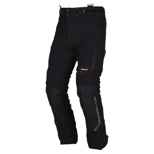 Spodnie motocyklowe Modeka Taran Spodnie motocyklowe Modeka Taran