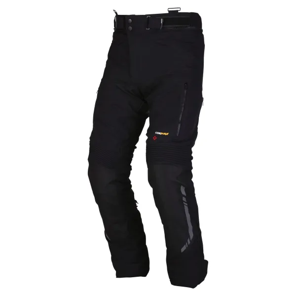Spodnie motocyklowe Modeka Taran Spodnie motocyklowe Modeka Taran