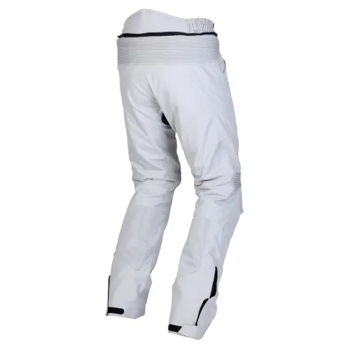 Spodnie motocyklowe Modeka Veo Air Spodnie motocyklowe Modeka Veo Air
