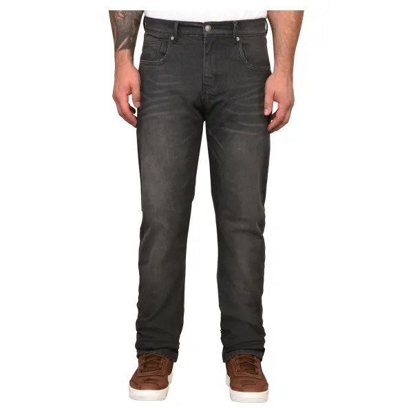 Jeansy motocyklowe Modeka Finn Mono Jeansy motocyklowe Modeka Finn Mono