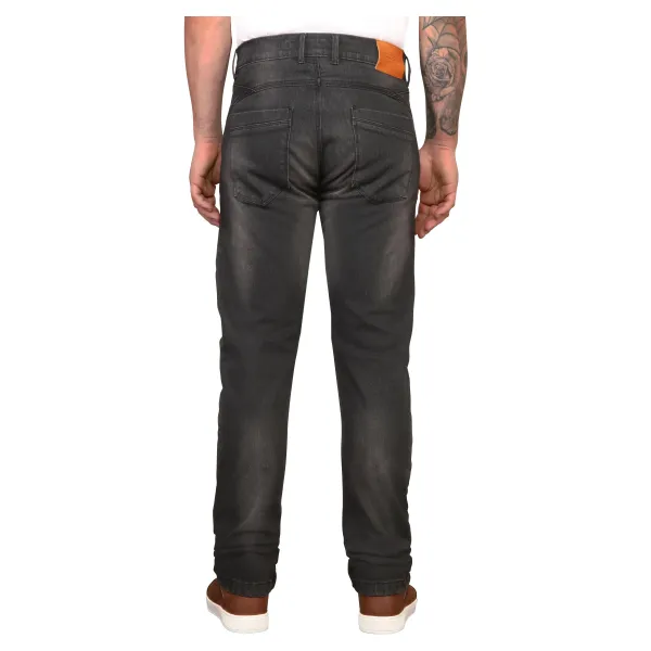 Jeansy motocyklowe Modeka Finn Mono Jeansy motocyklowe Modeka Finn Mono
