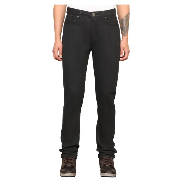Jeansy motocyklowe Modeka Lunella Mono Jeansy motocyklowe Modeka Lunella Mono