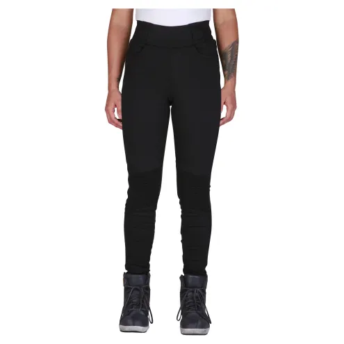 Legginsy motocyklowe Modeka Deola Lady
