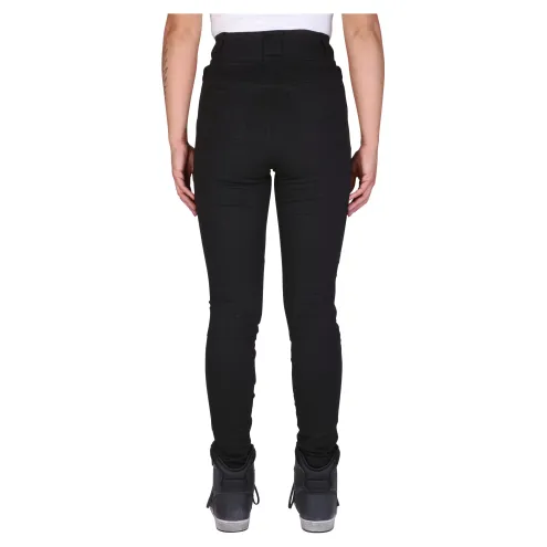 Legginsy motocyklowe Modeka Deola Lady