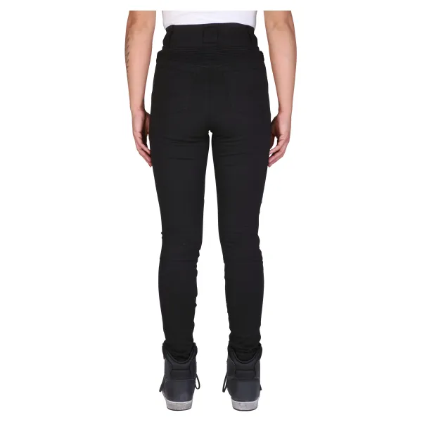 Legginsy motocyklowe Modeka Deola Lady Legginsy motocyklowe Modeka Deola Lady