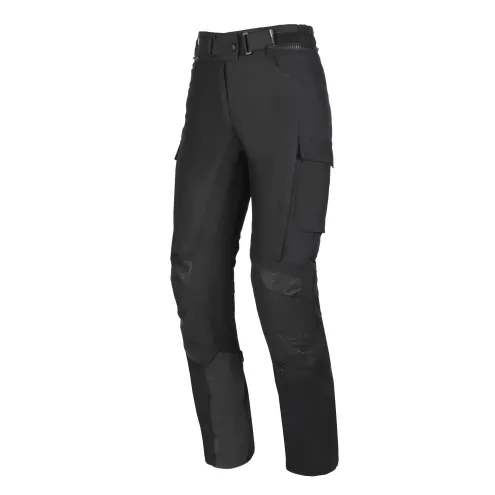 Spodnie motocyklowe Modeka Hydron Lady Spodnie motocyklowe Modeka Hydron Lady