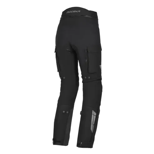 Spodnie motocyklowe Modeka Hydron Lady Spodnie motocyklowe Modeka Hydron Lady