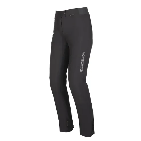 Spodnie motocyklowe Modeka Hydron Lady Spodnie motocyklowe Modeka Hydron Lady