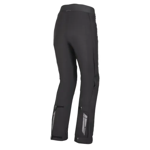 Spodnie motocyklowe Modeka Hydron Lady Spodnie motocyklowe Modeka Hydron Lady