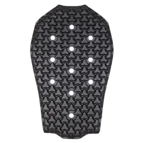 Protektor plecowy SAS-TEC® SC-1/FB2-XXL