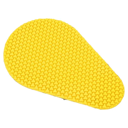 Protektor SAS-TEC&reg; SC-1/KB2