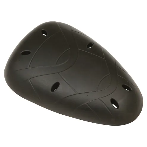 Protektor SAS-TEC&reg; SC-2/07