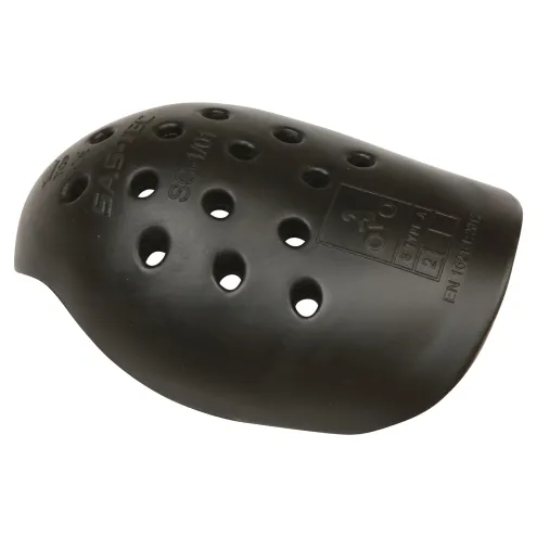 Protektory SAS-TEC&reg; SC-1/01