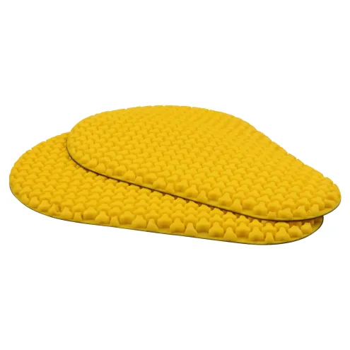 Protektor SAS-TEC&reg; SC-1/KA