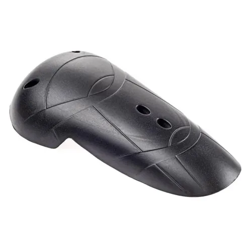 Protektory SAS-TEC&reg; SC-1/05