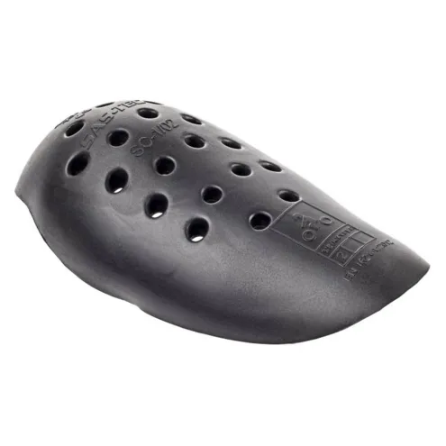 Protektory SAS-TEC&reg; SC-1/02