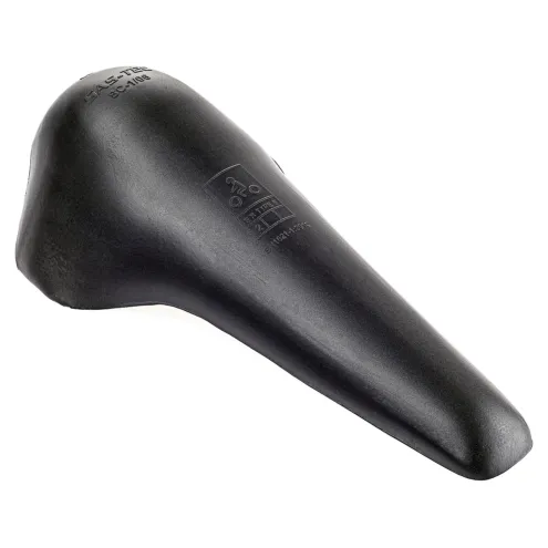 Protektory SAS-TEC&reg; SC-1/06