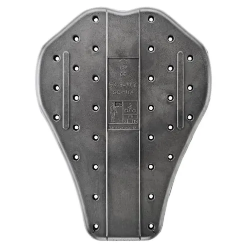 Protektor plecowy SAS-TEC&reg; SC-1/14