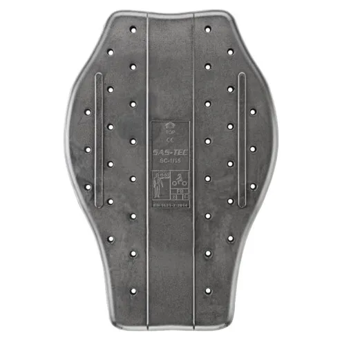 Protektor plecowy SAS-TEC&reg; SC-1/15