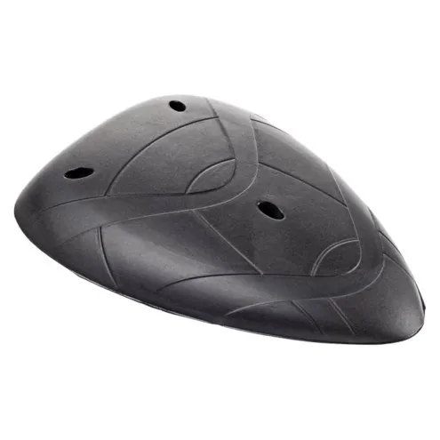 Protektor SAS-TEC&reg; SC-1/07